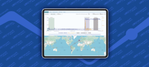 Smart Trip Segmentation – Because “Somewhere in Transit” Just Doesn’t Cut It