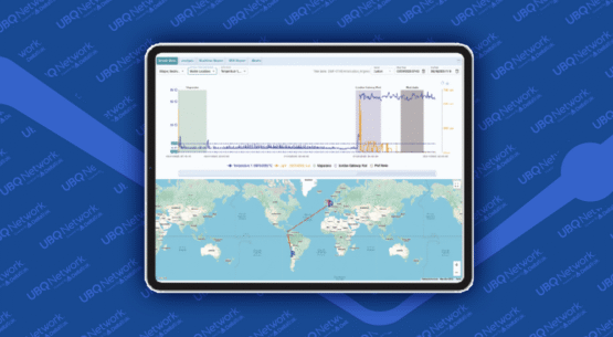 Smart Trip Segmentation – Because “Somewhere in Transit” Just Doesn’t Cut It