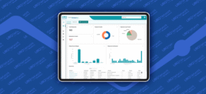 Turning Visibility into Fresher Products and Less Waste: Meet the UBQ Network Dashboard