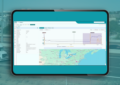 How the UBQ Network Shipper Dashboard Empowers Teams Across Your Organization