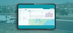 How the UBQ Network Shipper Dashboard Empowers Teams Across Your Organization
