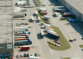 The Hidden Cost of Dwell Time in Cold Chain Transportation