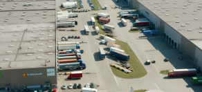 The Hidden Cost of Dwell Time in Cold Chain Transportation