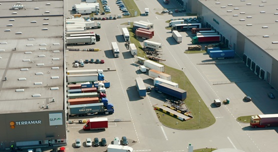 The Hidden Cost of Dwell Time in Cold Chain Transportation